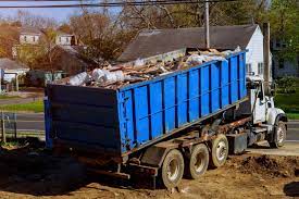 Best Shed Removal  in Dunstan, ME